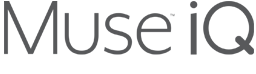 Starkey Muse iQ Logo